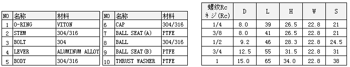 QQ圖片20181203142350.png