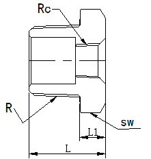 D:2015網(wǎng)站資料上海珍島產(chǎn)品中心不銹鋼精密鑄造螺紋管件WBU?3.png