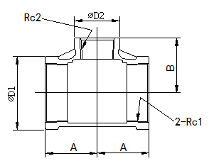 D:2015網站資料上海珍島產品中心不銹鋼精密鑄造螺紋管件WRT?2.png