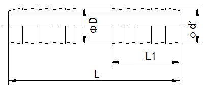 D:2015網(wǎng)站資料上海珍島產(chǎn)品中心不銹鋼制螺紋管件WHSWHS.jpg